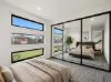 22 Capel Avenue, Capel Sound VIC 3940-Image