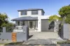 22 Capper Street, Telarah, NSW 2320