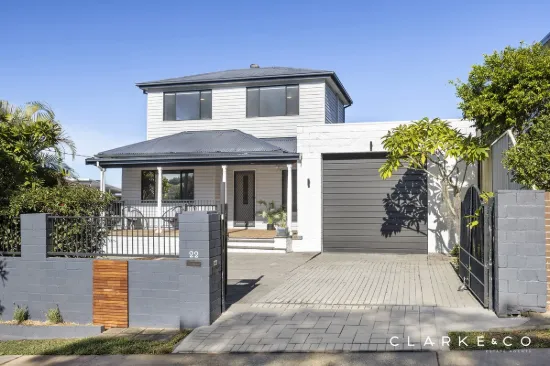 22 Capper Street, Telarah, NSW 2320