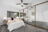 22 Capper Street, Telarah, NSW 2320-Image