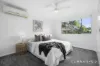 22 Capper Street, Telarah, NSW 2320-Image