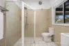 22 Capper Street, Telarah, NSW 2320-Image