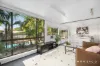 22 Capper Street, Telarah, NSW 2320-Image