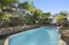 22 Capper Street, Telarah, NSW 2320-Image