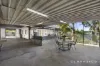 22 Capper Street, Telarah, NSW 2320-Image