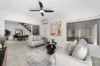 22 Capper Street, Telarah, NSW 2320-Image
