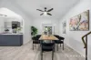 22 Capper Street, Telarah, NSW 2320-Image