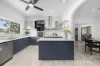 22 Capper Street, Telarah, NSW 2320-Image