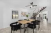22 Capper Street, Telarah, NSW 2320-Image