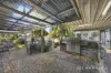 22 Capper Street, Telarah, NSW 2320-Image