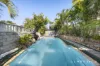 22 Capper Street, Telarah, NSW 2320-Image