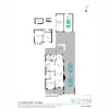 22 Capper Street, Telarah, NSW 2320-Floorplan