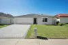 22 Cappuccino Drive, Baldivis, WA 6171