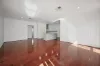 22 Cappuccino Drive, Baldivis, WA 6171-Image