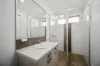 22 Cappuccino Drive, Baldivis, WA 6171-Image
