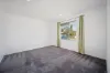 22 Cappuccino Drive, Baldivis, WA 6171-Image