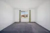 22 Cappuccino Drive, Baldivis, WA 6171-Image