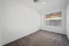 22 Cappuccino Drive, Baldivis, WA 6171-Image