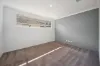 22 Cappuccino Drive, Baldivis, WA 6171-Image