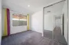 22 Cappuccino Drive, Baldivis, WA 6171-Image