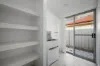 22 Cappuccino Drive, Baldivis, WA 6171-Image
