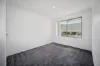 22 Cappuccino Drive, Baldivis, WA 6171-Image
