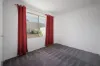 22 Cappuccino Drive, Baldivis, WA 6171-Image