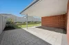 22 Cappuccino Drive, Baldivis, WA 6171-Image