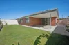 22 Cappuccino Drive, Baldivis, WA 6171-Image