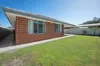 22 Cappuccino Drive, Baldivis, WA 6171-Image