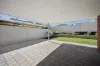 22 Cappuccino Drive, Baldivis, WA 6171-Image