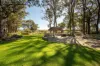 22 Cappuccino Drive, Baldivis, WA 6171-Image