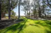 22 Cappuccino Drive, Baldivis, WA 6171-Image