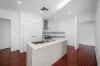 22 Cappuccino Drive, Baldivis, WA 6171-Image