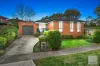22 Carbeen Drive, Bundoora VIC 3083-Image
