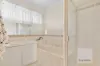22 Carbeen Drive, Bundoora VIC 3083-Image