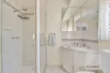 22 Carbeen Drive, Bundoora VIC 3083-Image