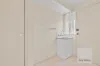 22 Carbeen Drive, Bundoora VIC 3083-Image