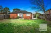 22 Carbeen Drive, Bundoora VIC 3083-Image