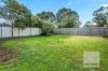 22 Carbeen Drive, Bundoora VIC 3083-Image