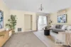 22 Carbeen Drive, Bundoora VIC 3083-Image