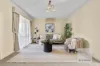 22 Carbeen Drive, Bundoora VIC 3083-Image