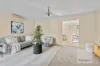 22 Carbeen Drive, Bundoora VIC 3083-Image