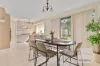 22 Carbeen Drive, Bundoora VIC 3083-Image