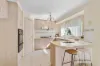 22 Carbeen Drive, Bundoora VIC 3083-Image