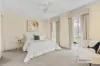 22 Carbeen Drive, Bundoora VIC 3083-Image