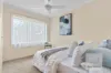 22 Carbeen Drive, Bundoora VIC 3083-Image