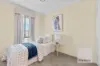 22 Carbeen Drive, Bundoora VIC 3083-Image