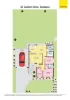 22 Carbeen Drive, Bundoora VIC 3083-Floorplan