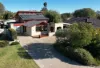 22 Cardinal Crescent, West Busselton, WA 6280